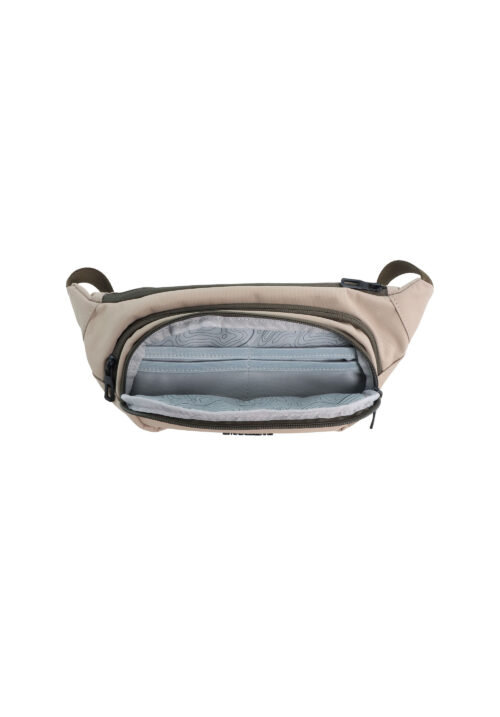 Hip bag - kidney khaki (Kopia)